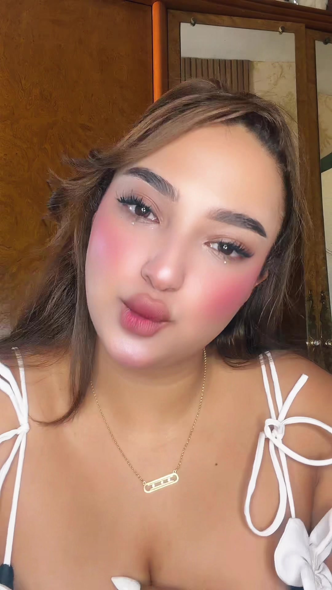 @aya_essemlalii_