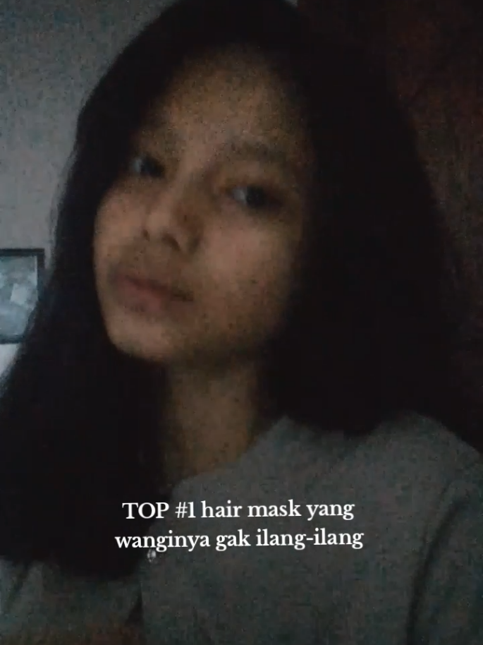 @𝒻eylaa