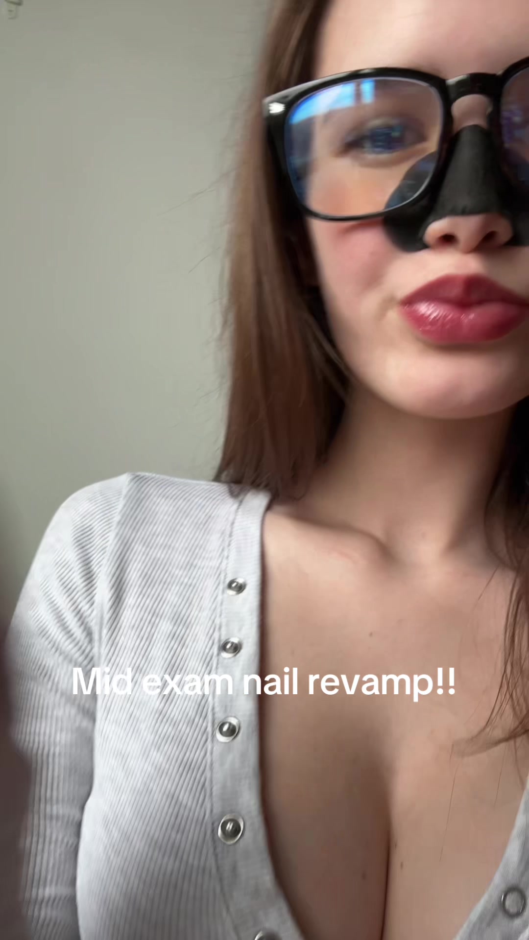 @kaylawoodd16