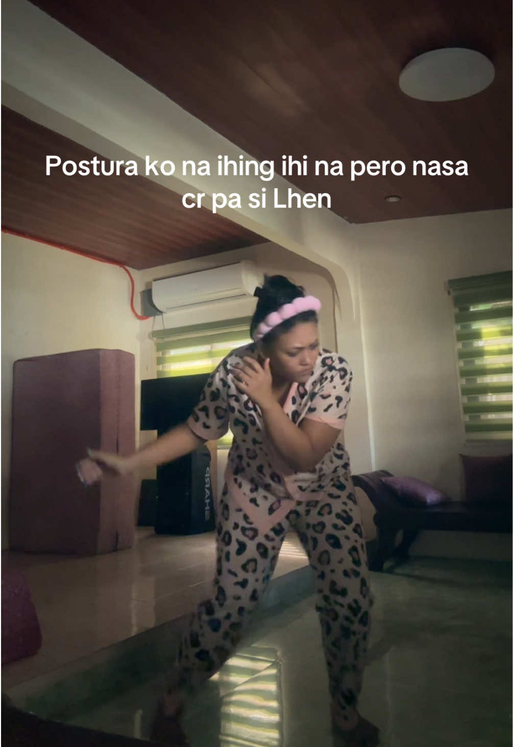 @mili eilish