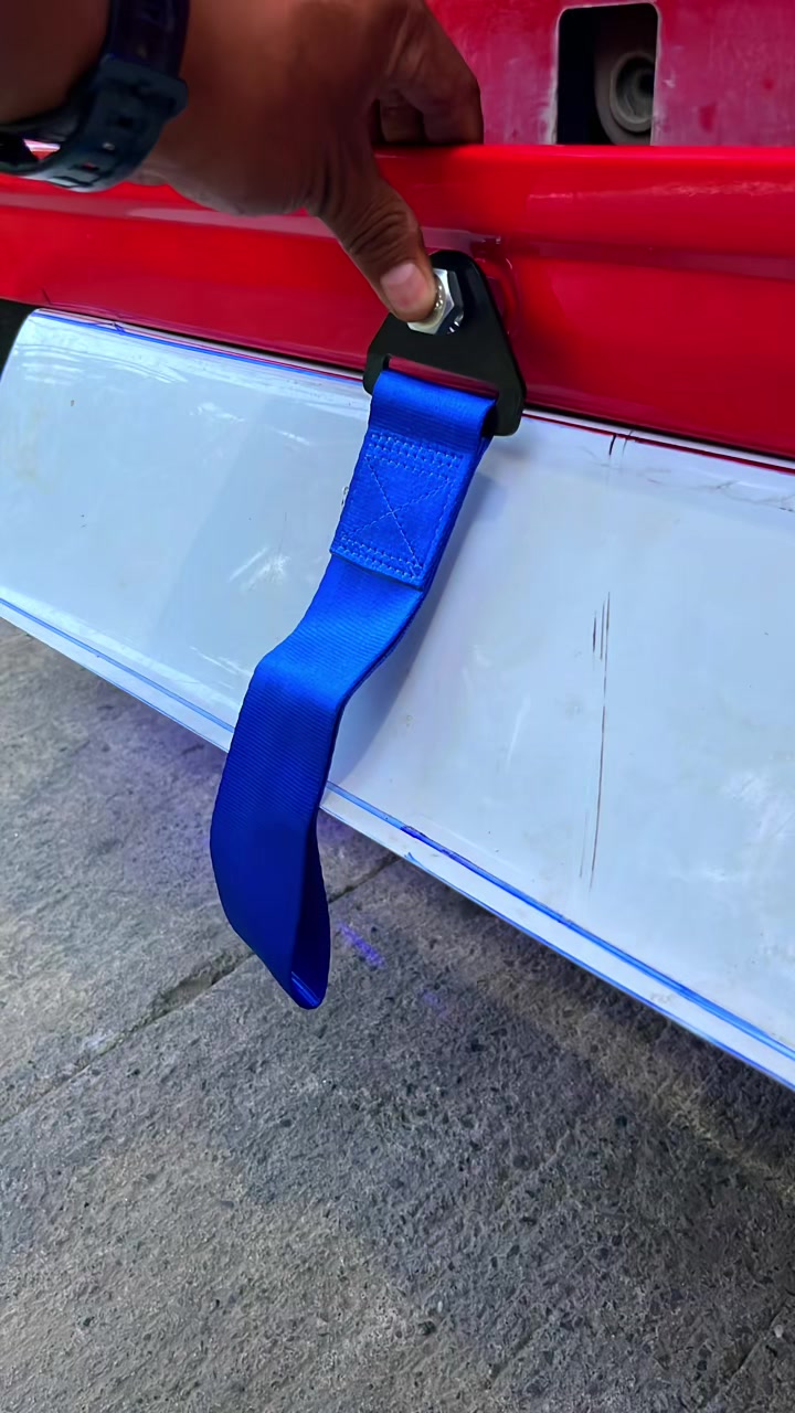 @𝑹𝒐𝒁𝒑𝑨𝒈𝒖𝒊𝒍𝒂𝒓Of🥇🎭
