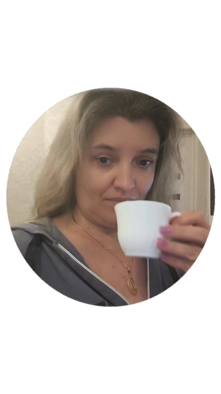 @natusik