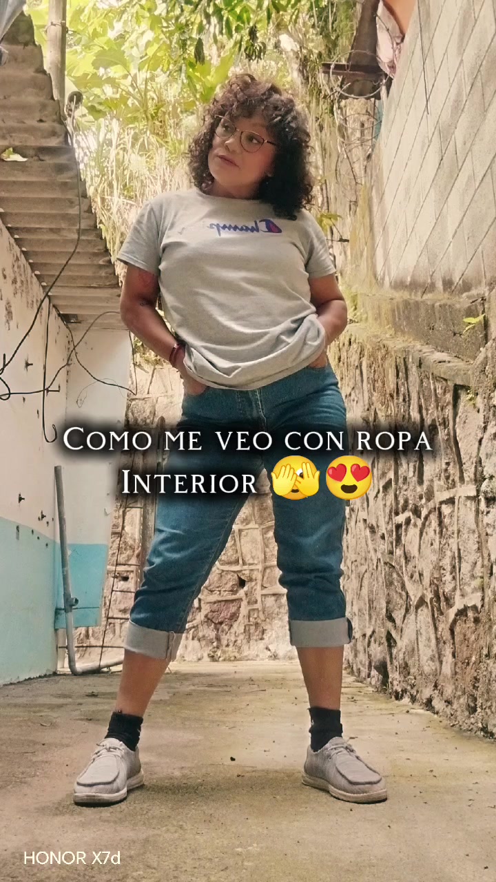 @Tu princesa 💙💙💙