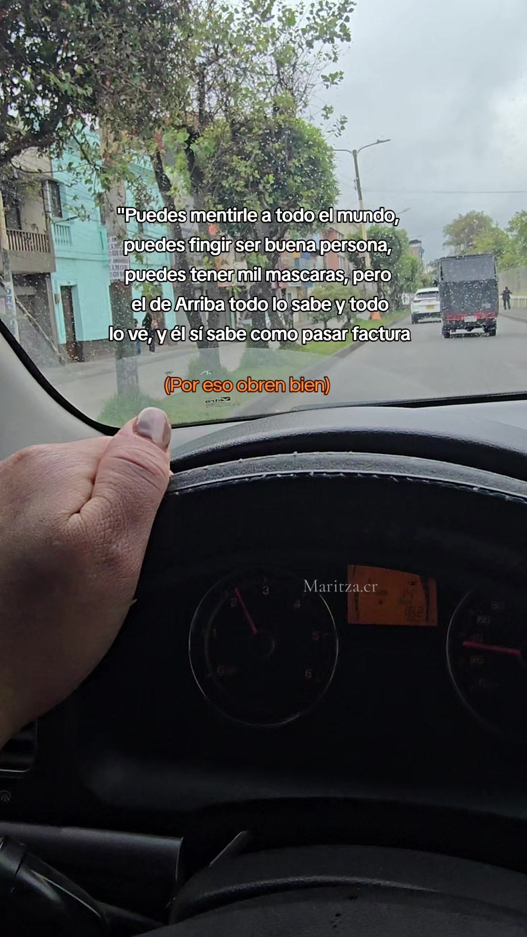 @𝕄𝕒𝕣𝕚𝕥𝕫𝕒.𝕔𝕣