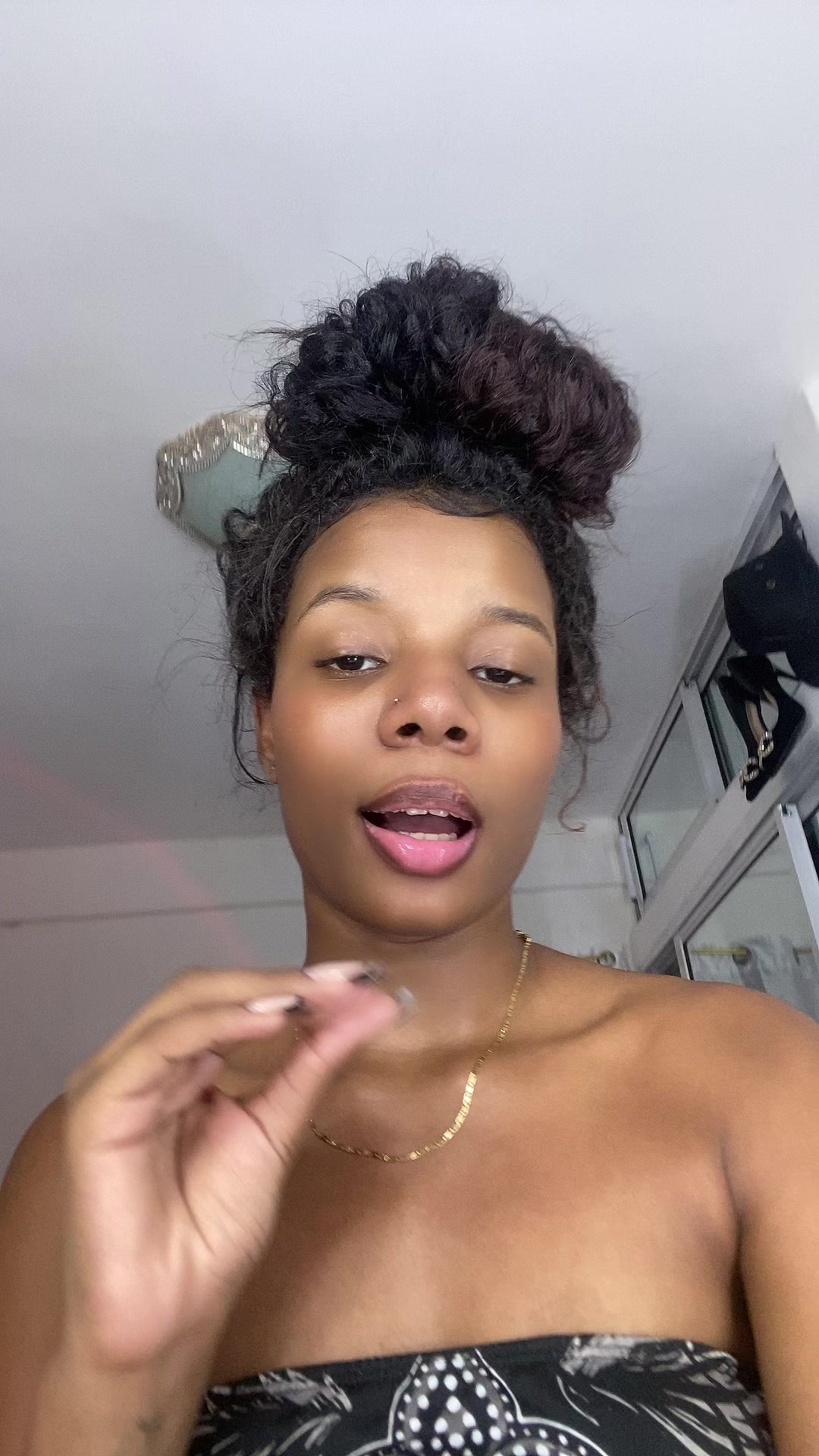 @Lauratv_2😍