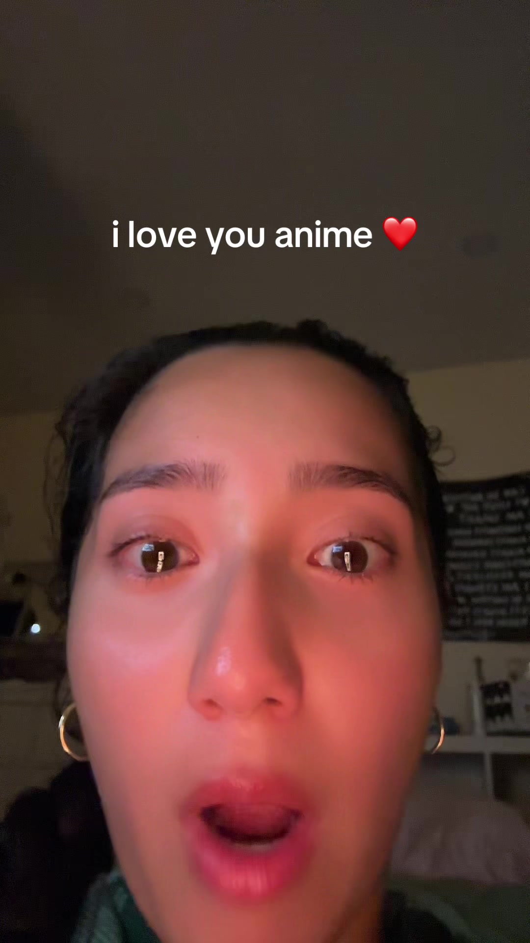 @mike