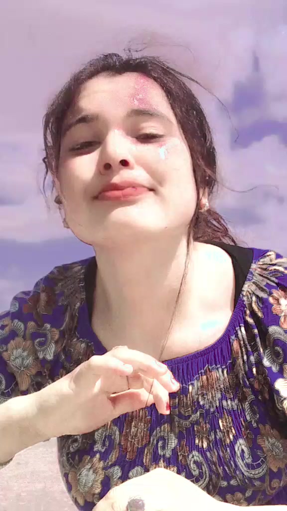 @👑🧸دبدوبة 🧸👑