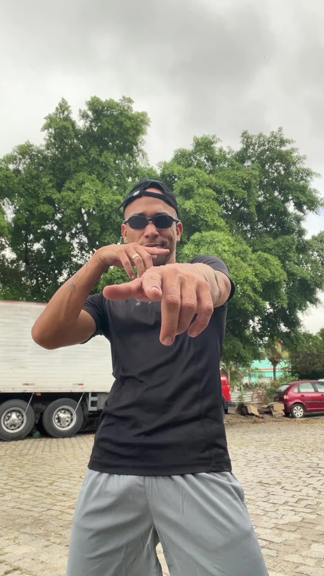 @deyviidbr