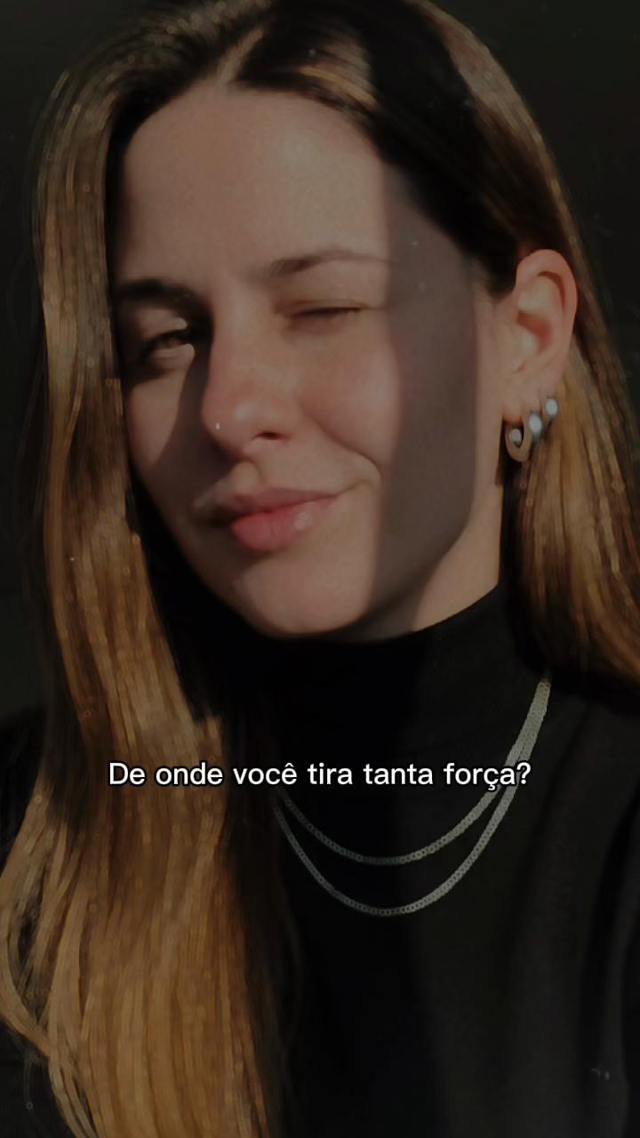 @Laura Lacerda