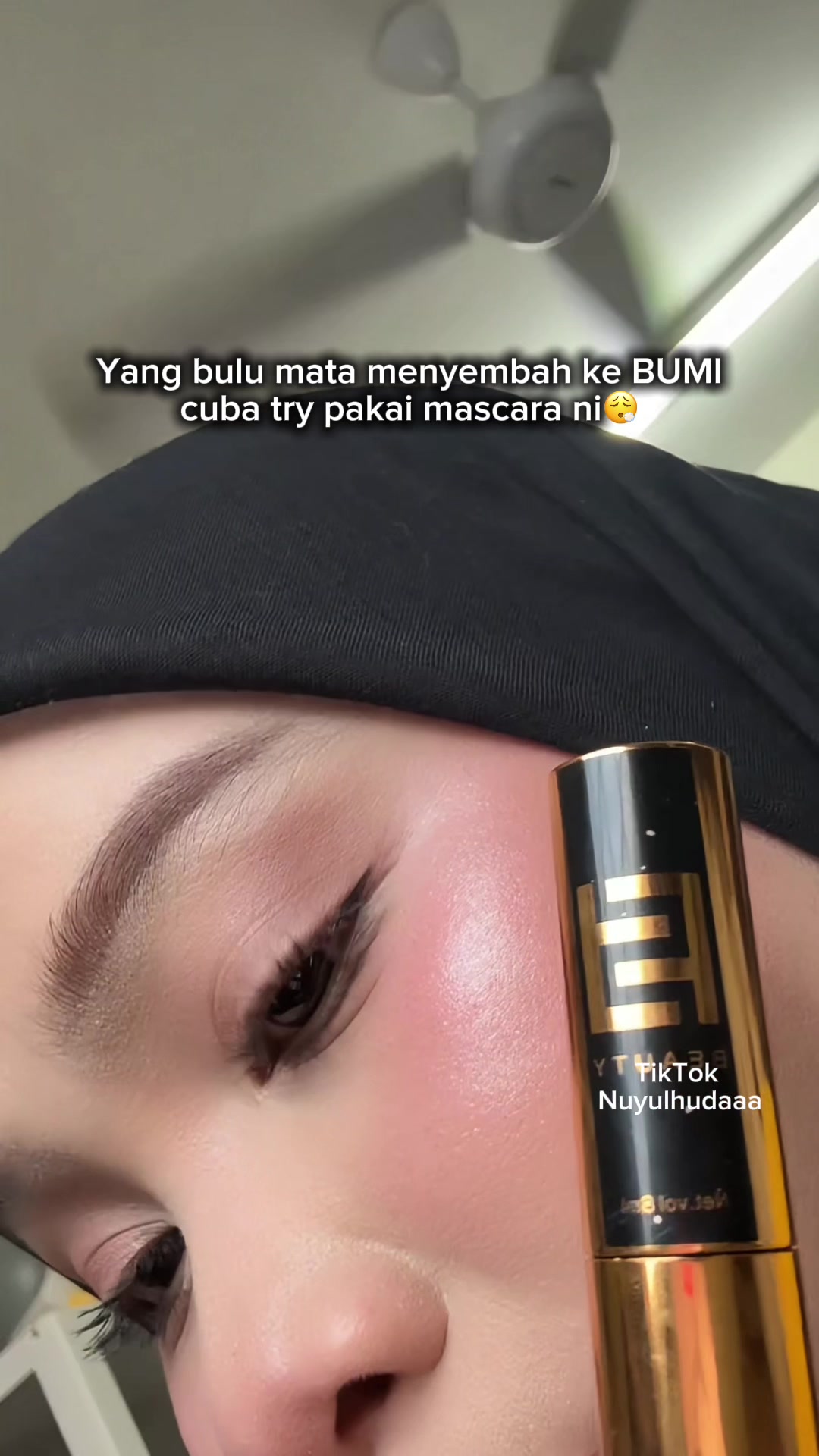 @Nuyulhudaaaa