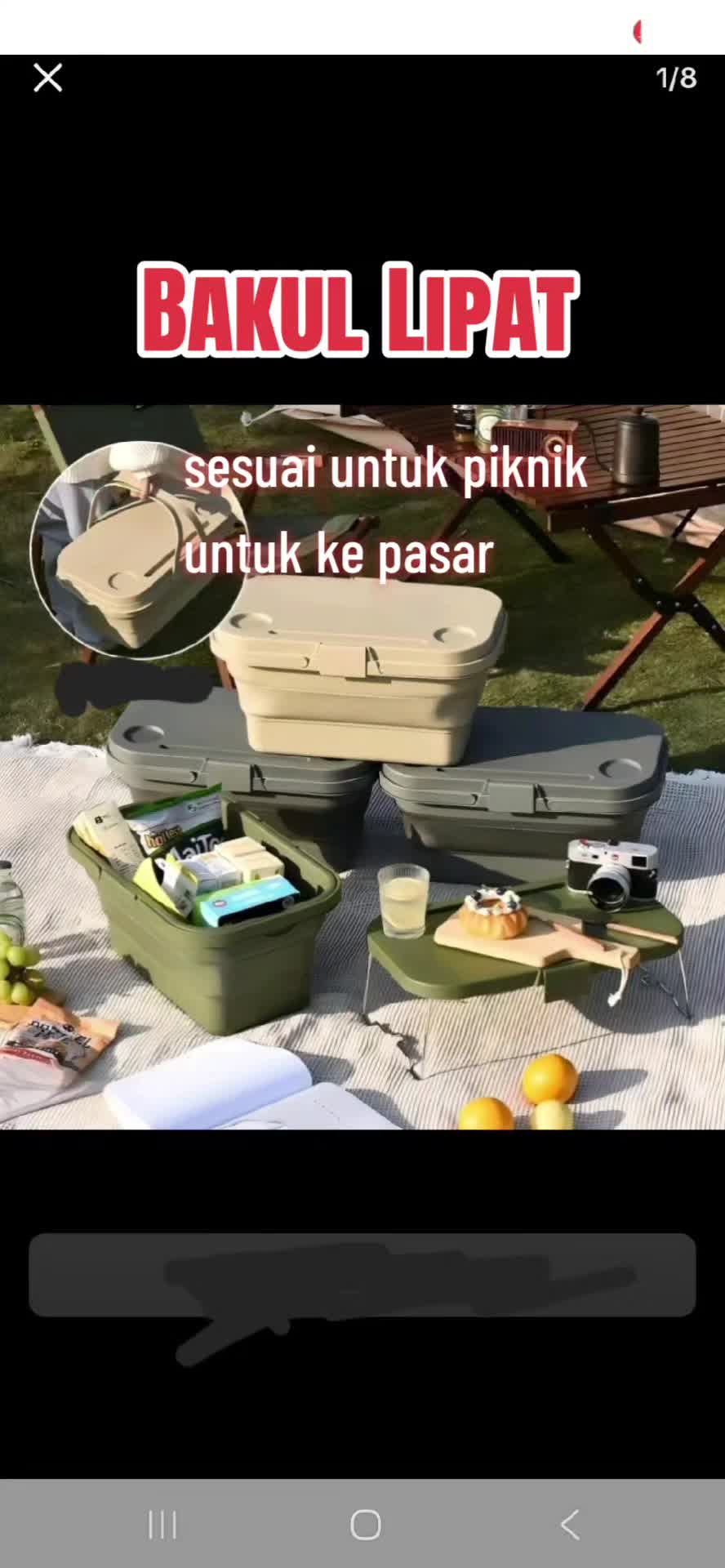 @AHMAD