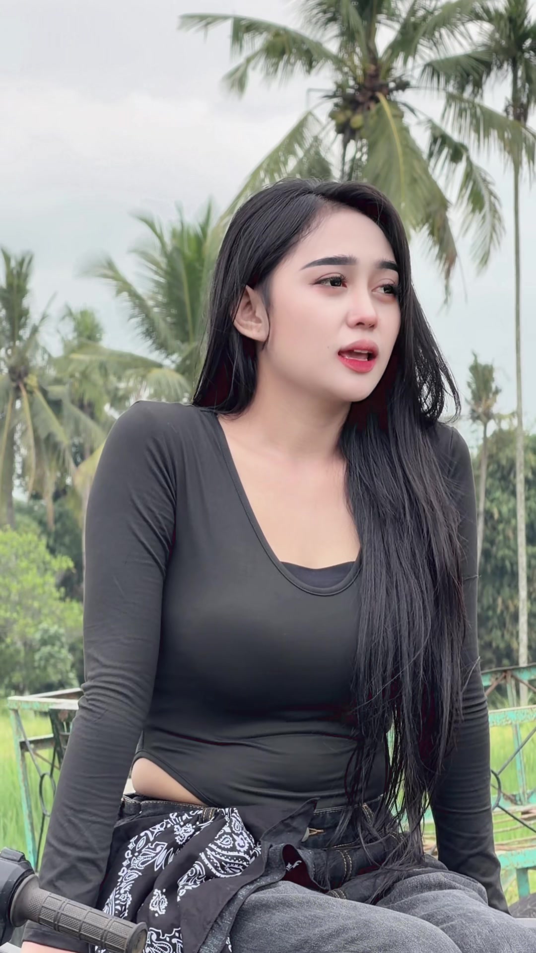 @@selviayunda05