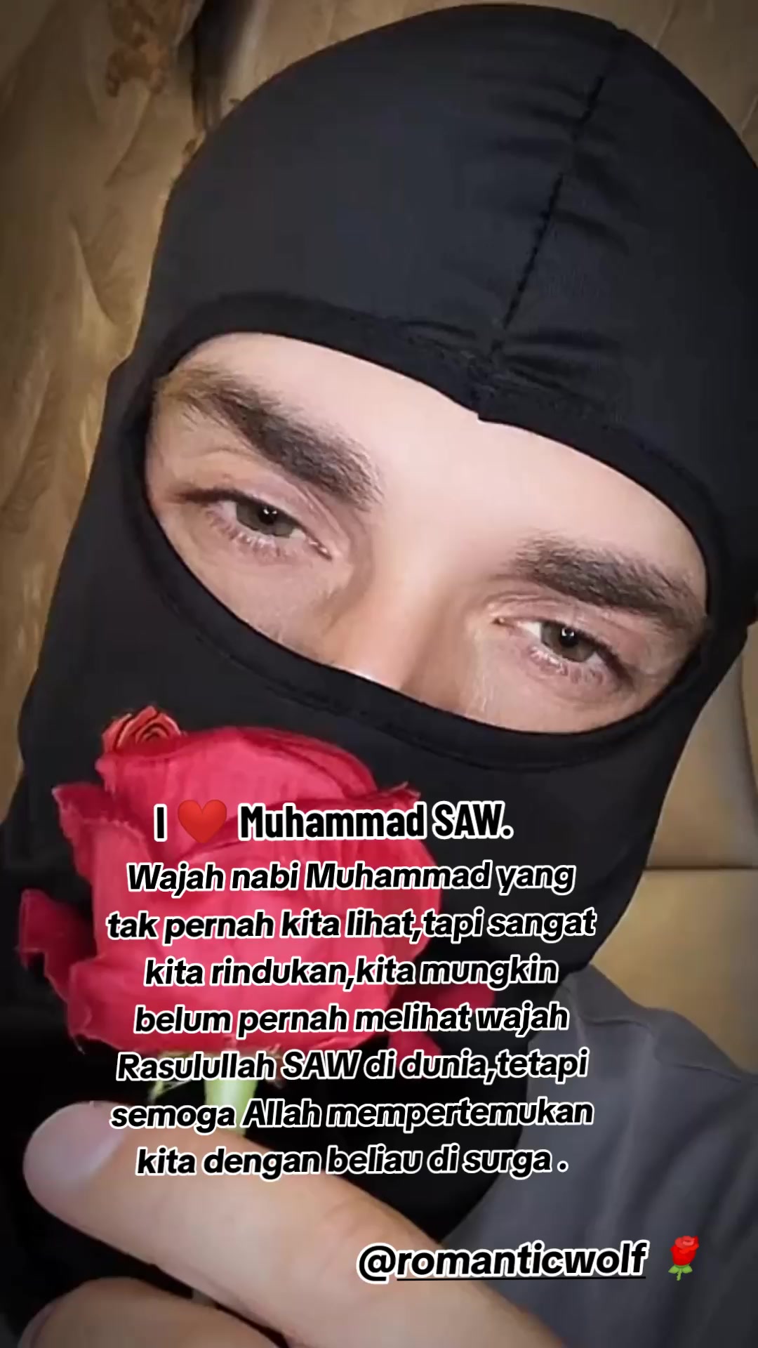 @⭐Ranisya⭐(رانيسيا)