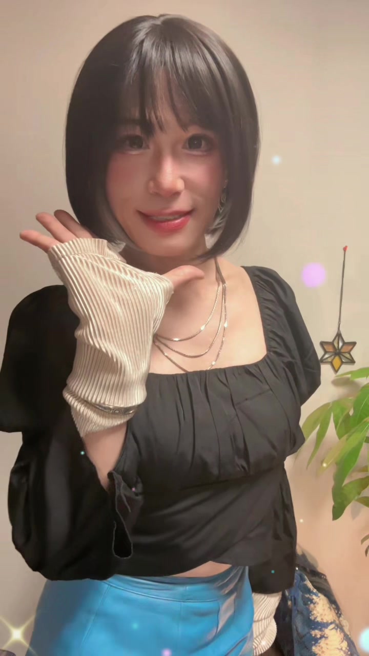 @俺、時々、友恋(ともこ)女装男子