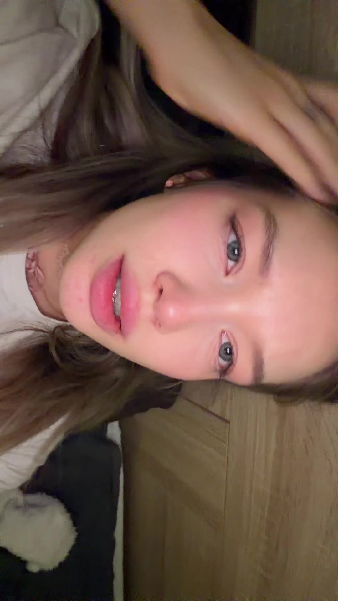 @иришя