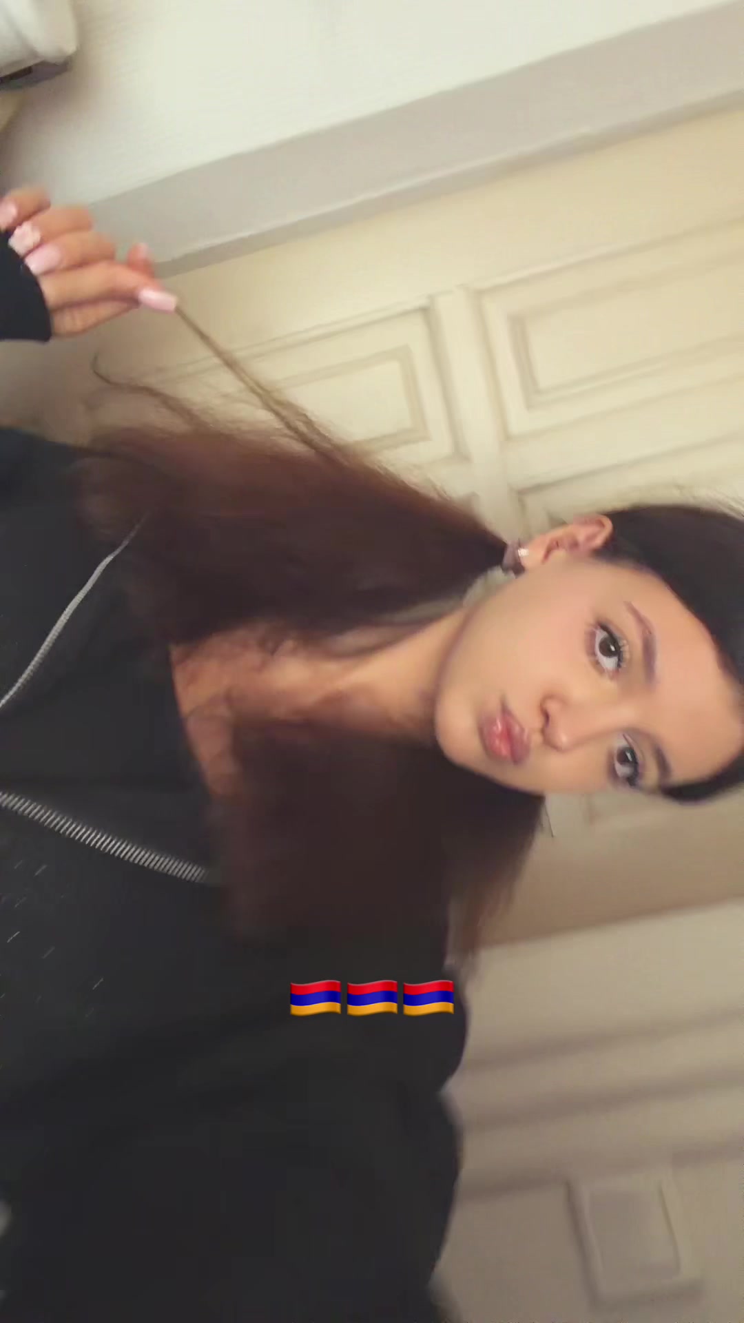@elina🇦🇲