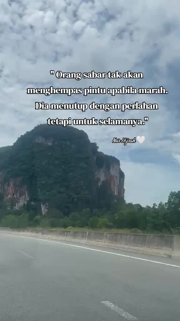 @Hijrahku🤍