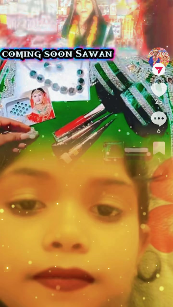 @๐Archana๐ queen๐