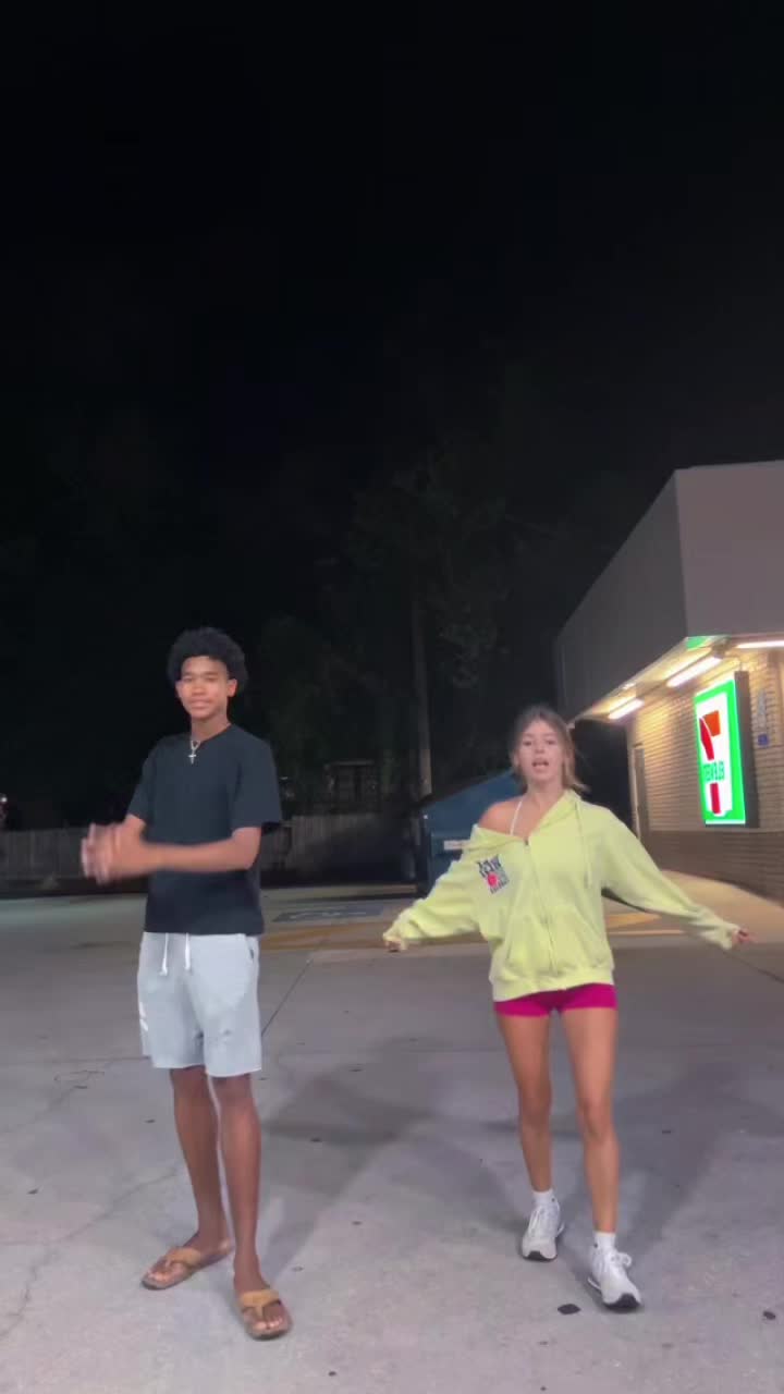 @broke_w2os