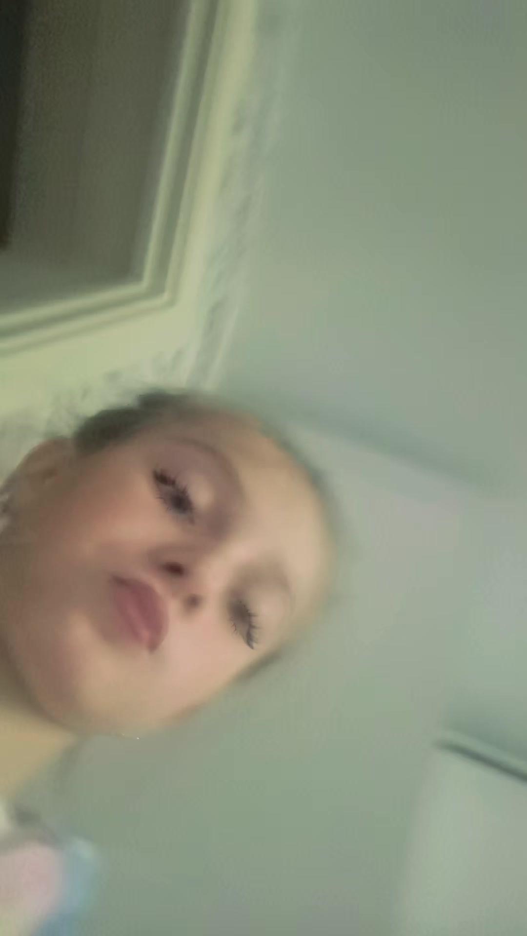 @королева 💋❤️