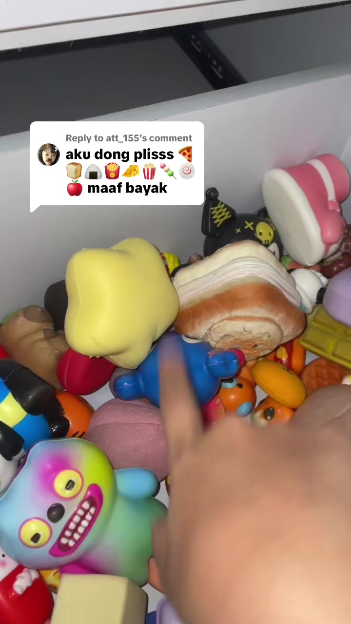 @Pikkeboomyy