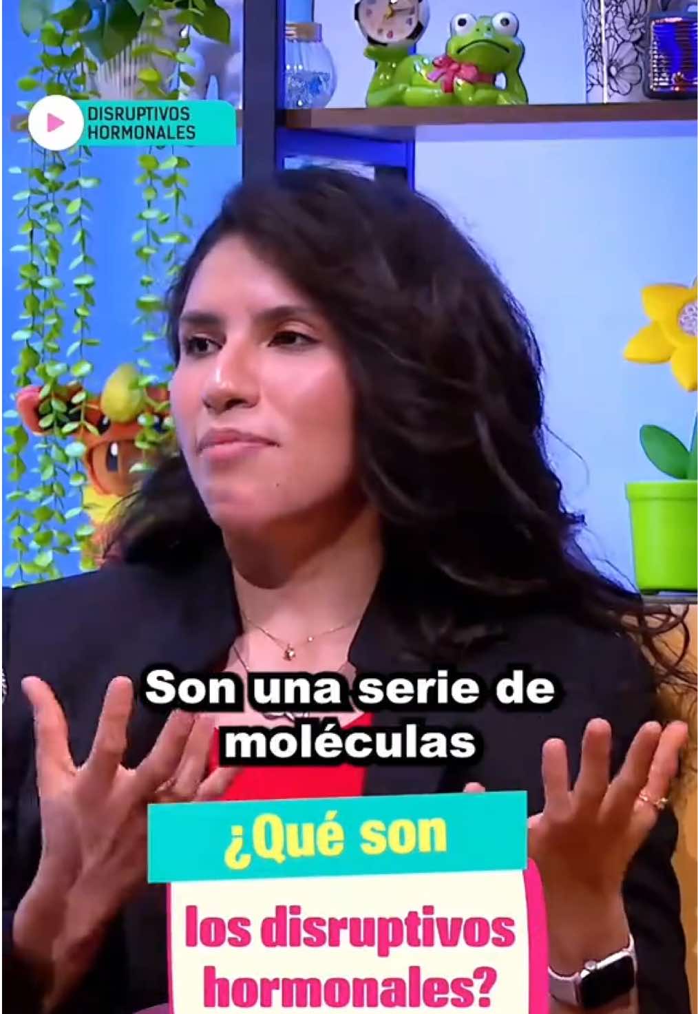 @TengoMuchasPreguntasAlRespecto