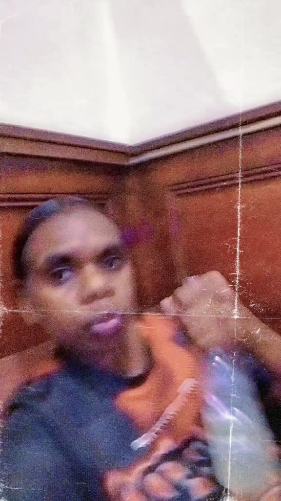 @xAliya Tex