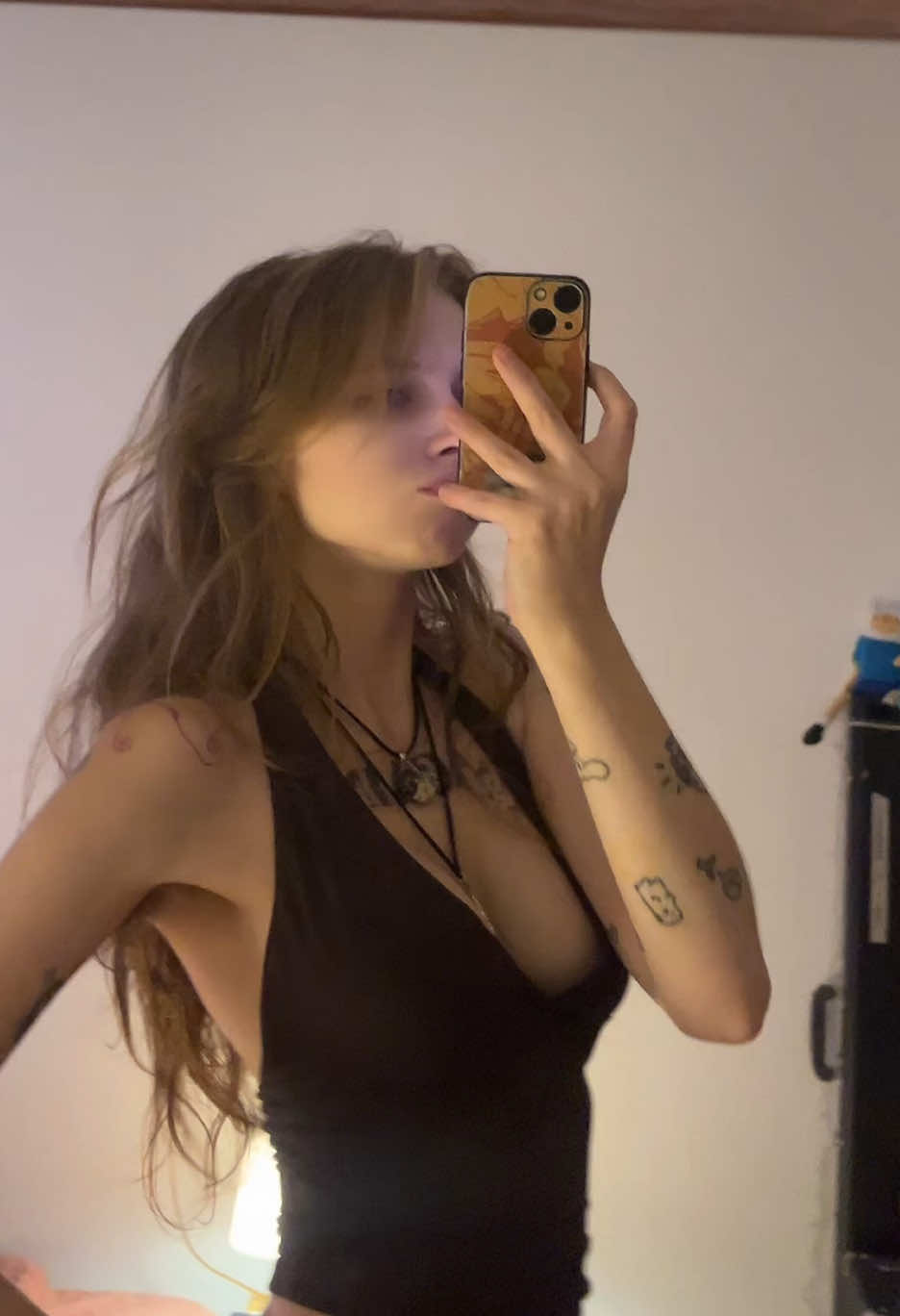@! lagodushka ://