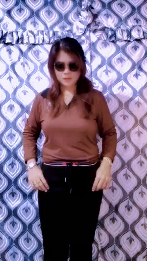 @Syeka