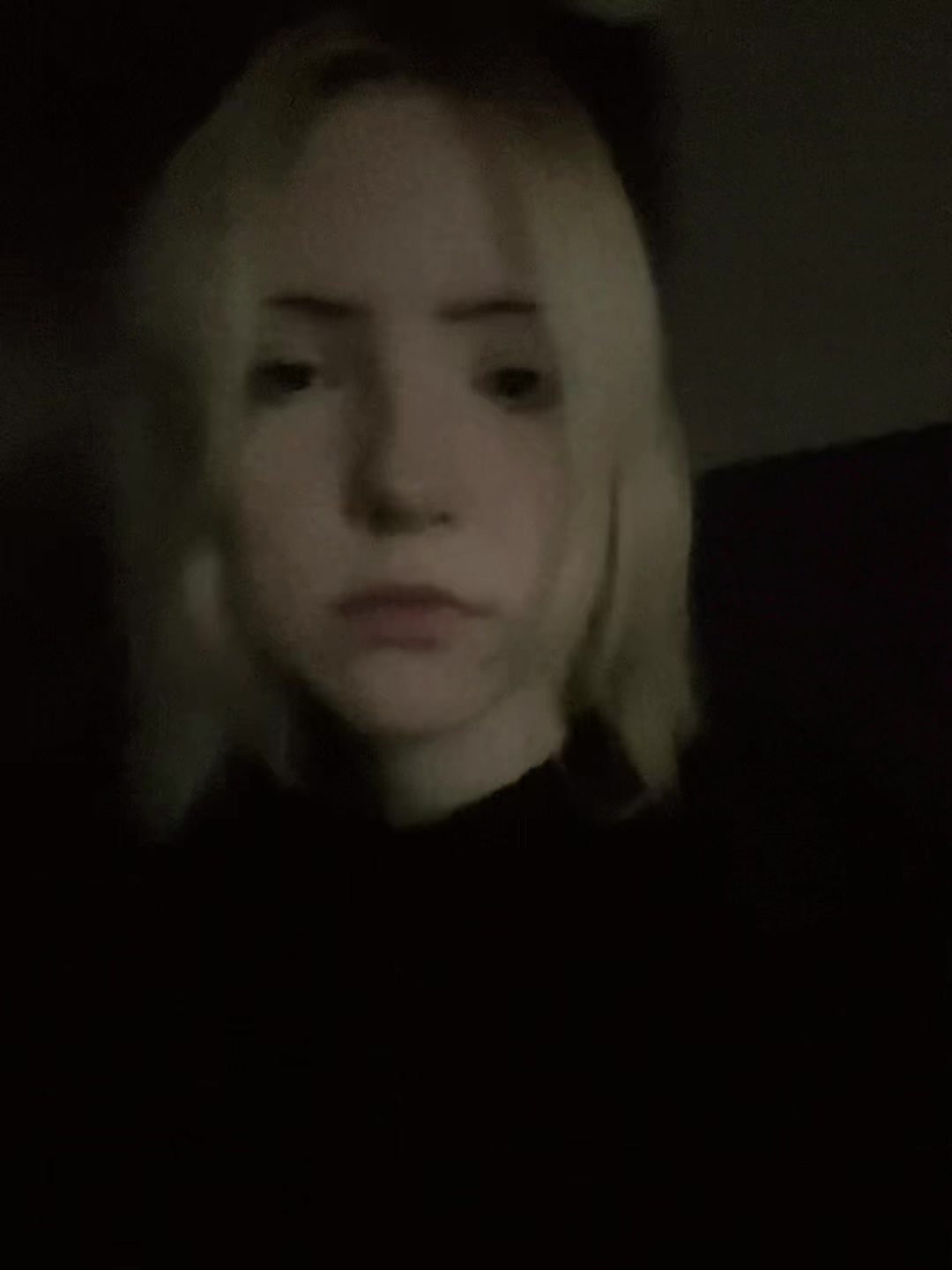 @ru_mi_k
