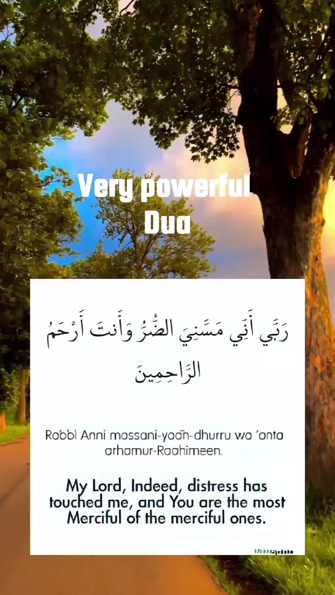 @أَزْهَر
