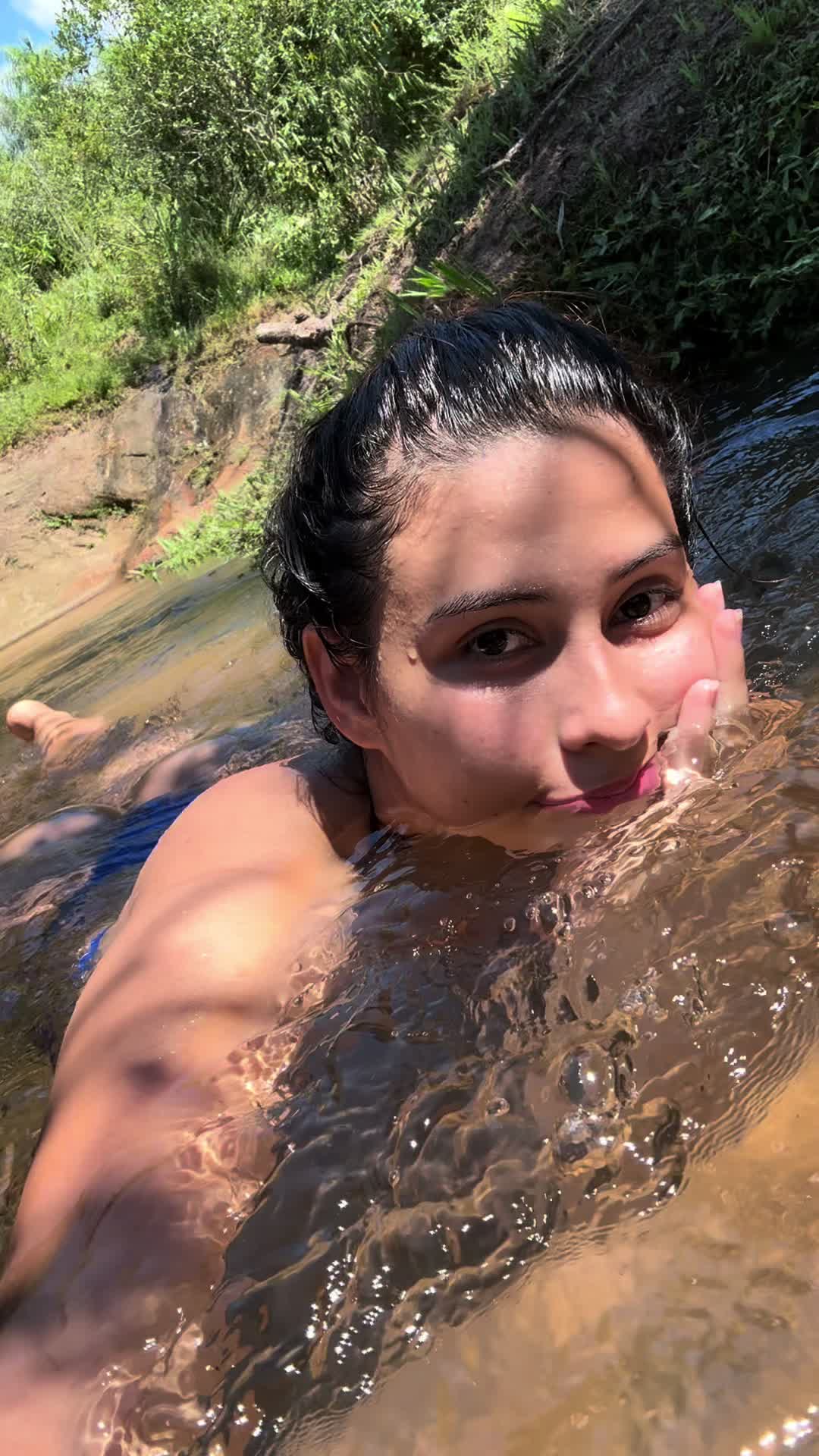 @bydolltiki