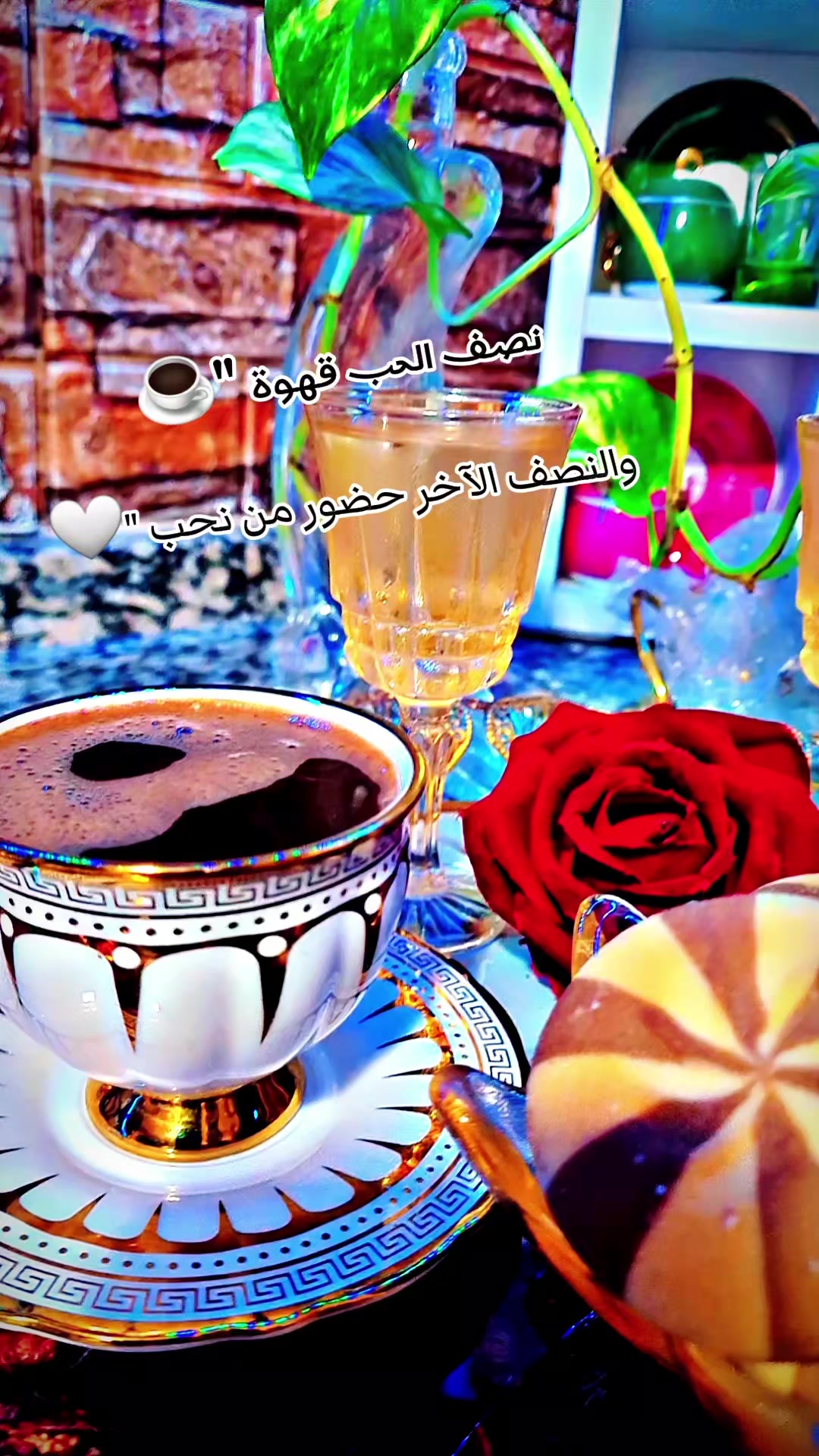 @سيرين الحامد