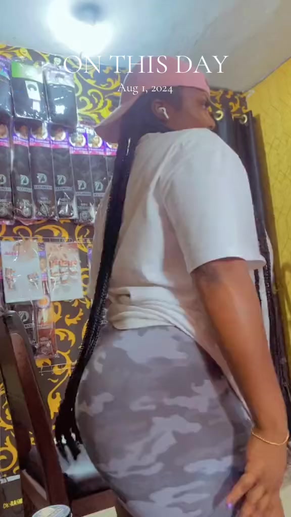 @Baby_Queen