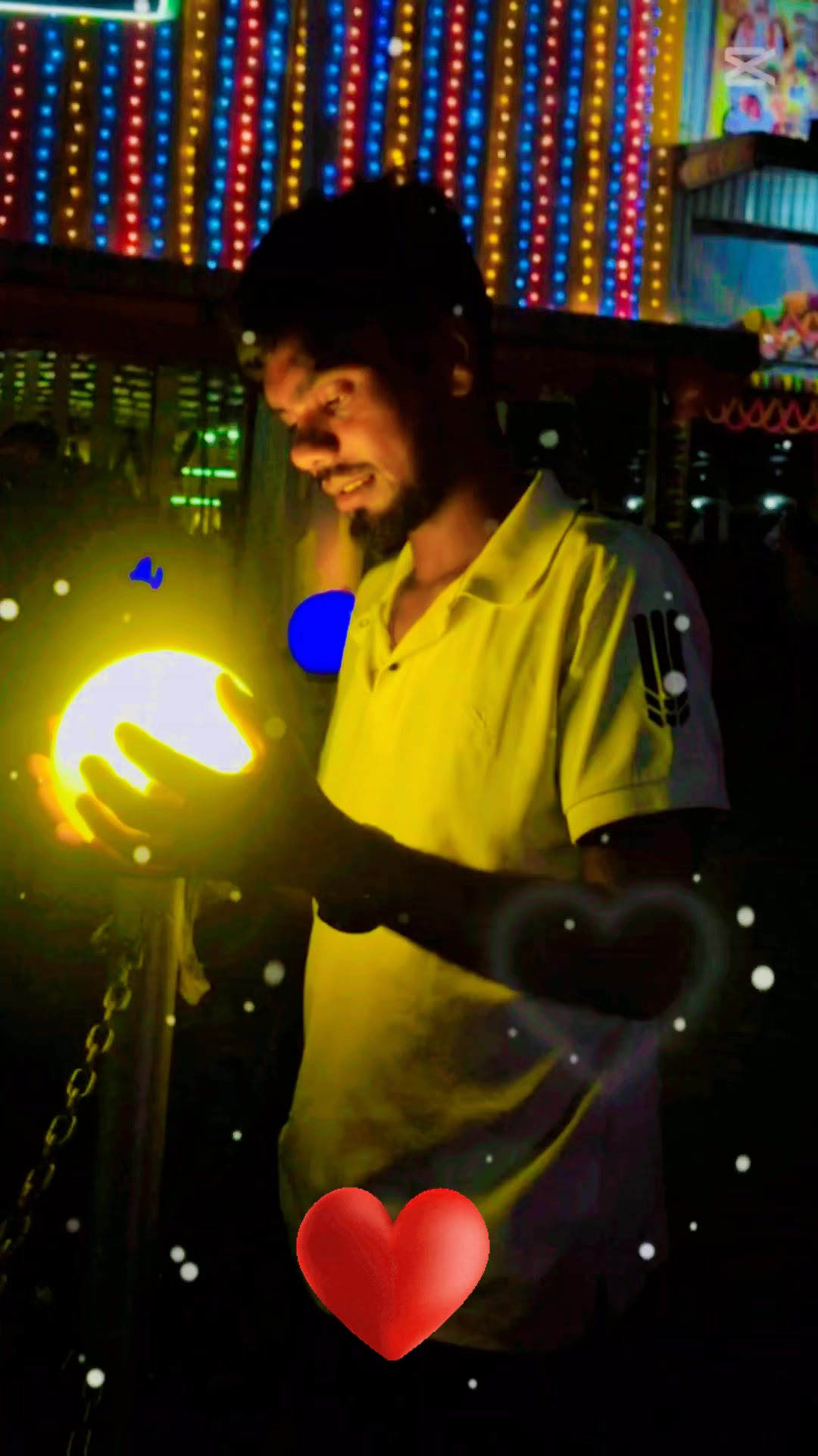 @Manish kumar shah 132