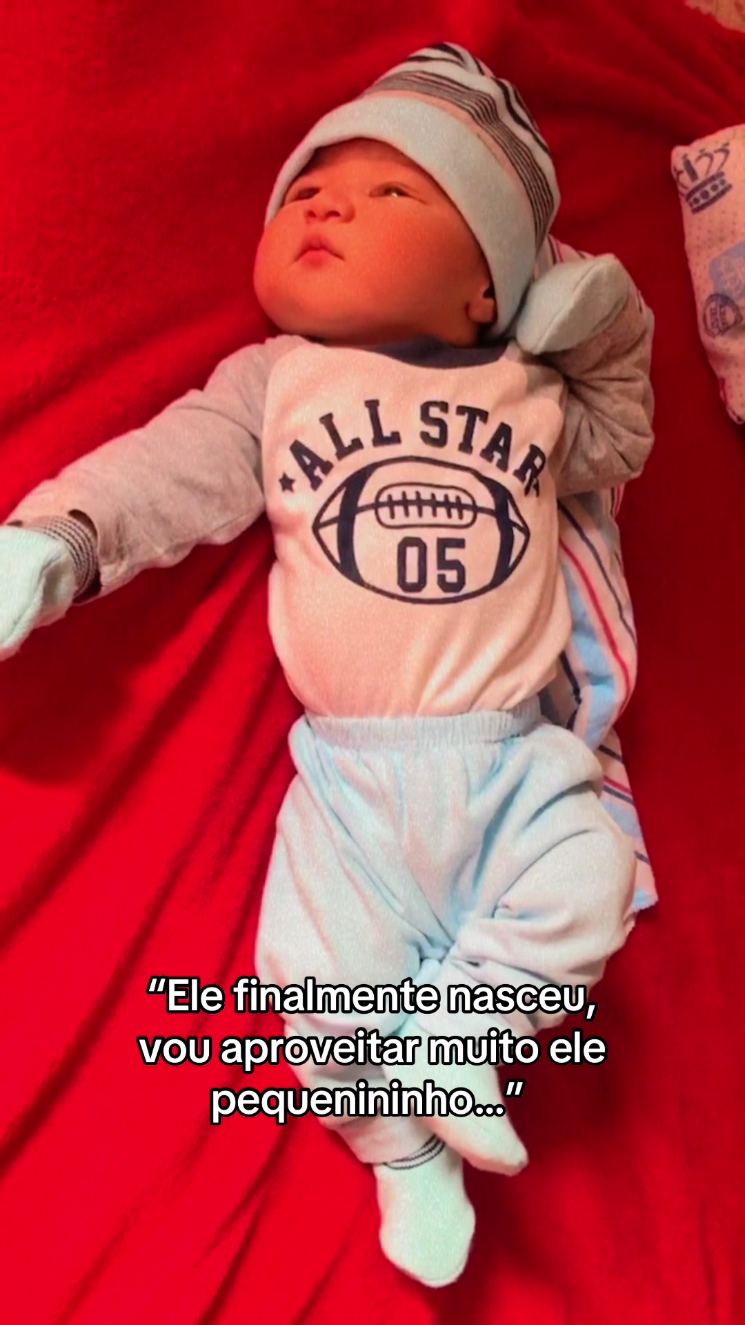@Adriele Silva