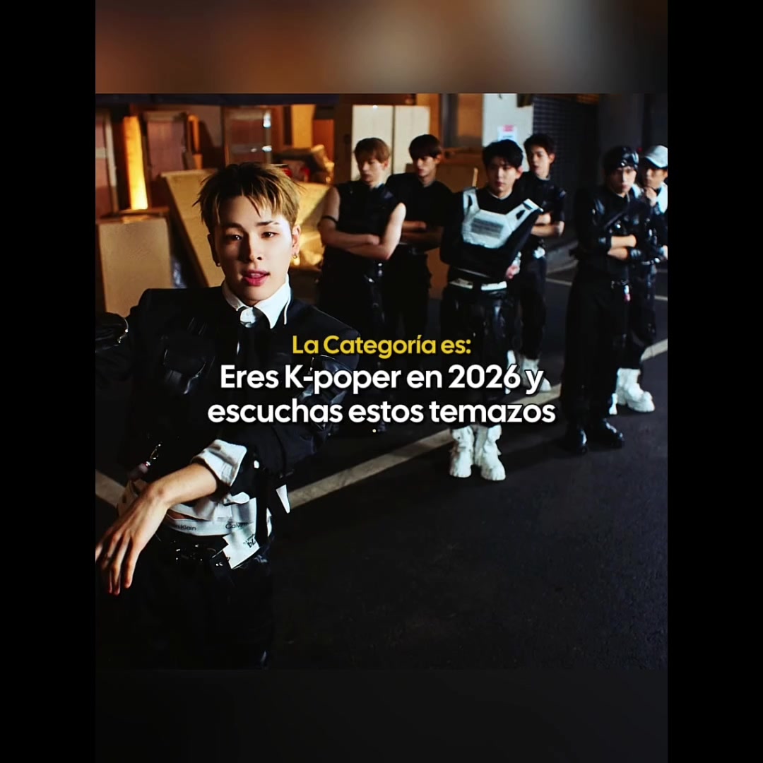@ᯓ✮ 𝙴𝚕_𝙺𝙿𝙾𝙿𝙴𝚁 𝟸