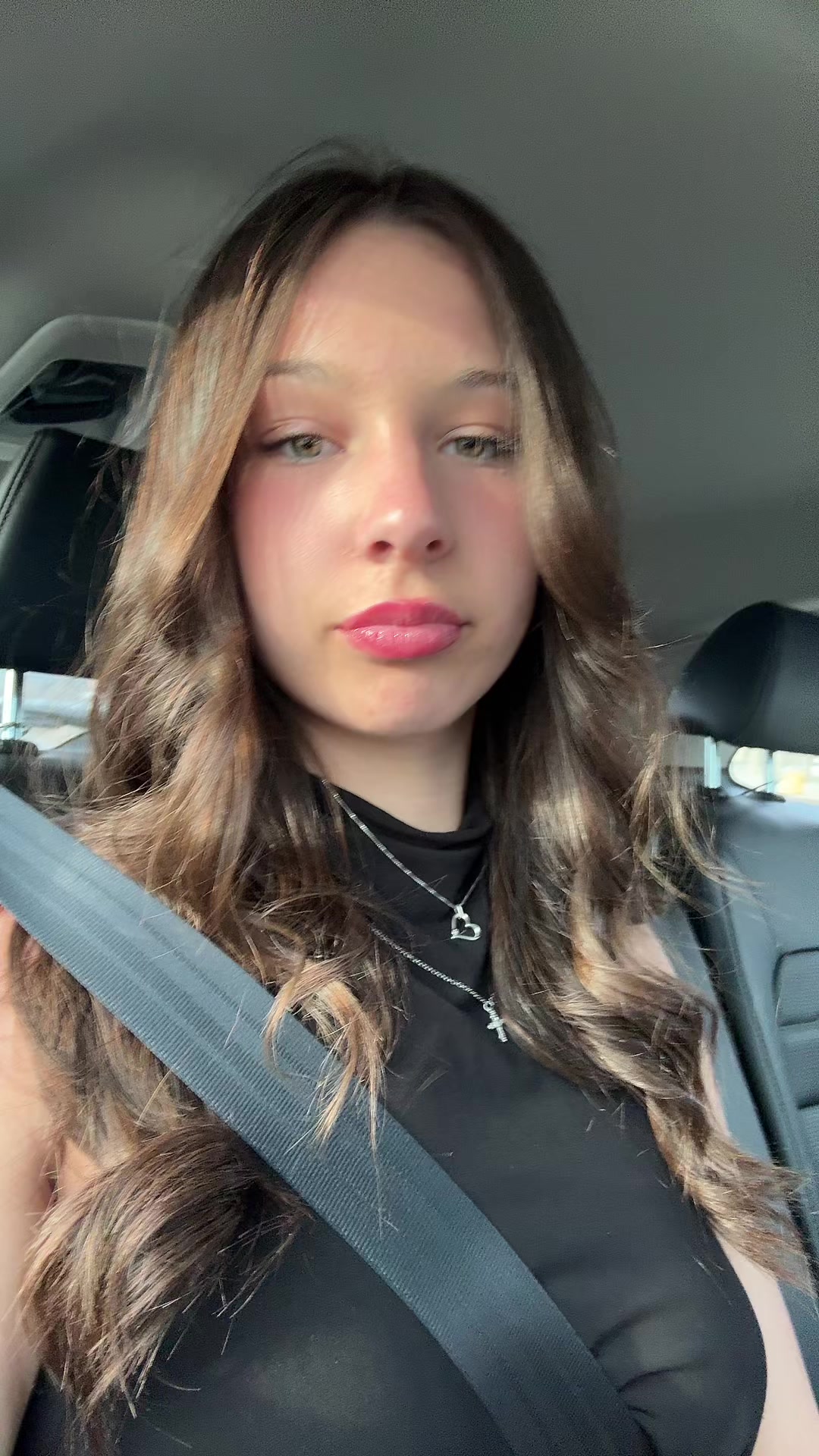 @Cally Nault