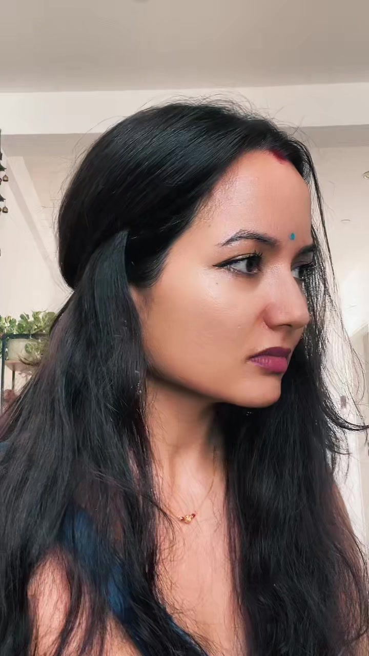 @Aneesha Basnyat