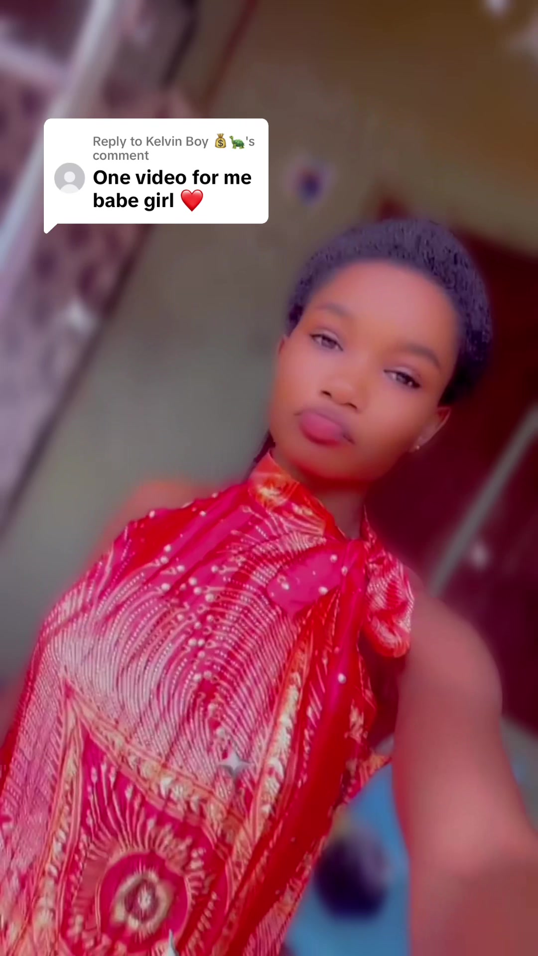 @❤️Nana 💐Adwoa 🦋