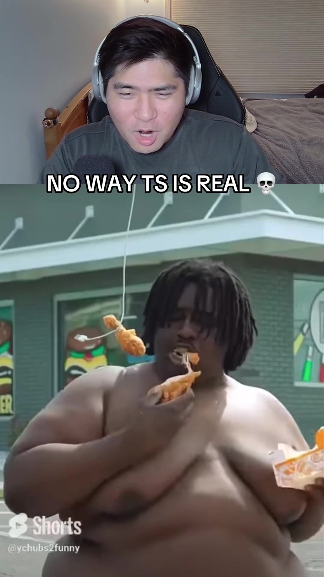 @Bran