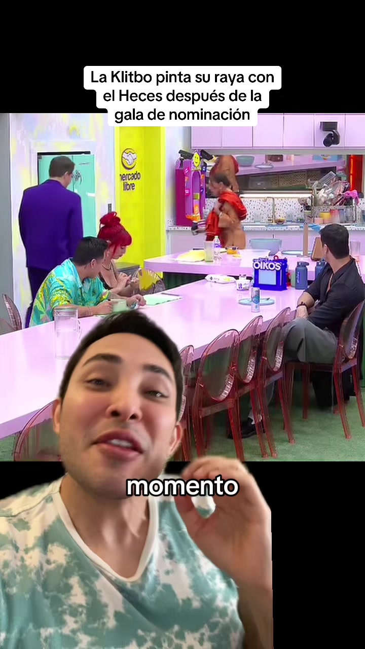 @MAKITO MAKITO🐱