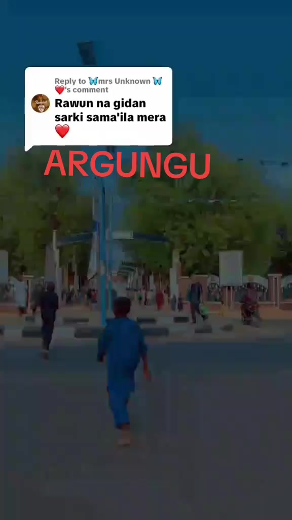@yaks songee