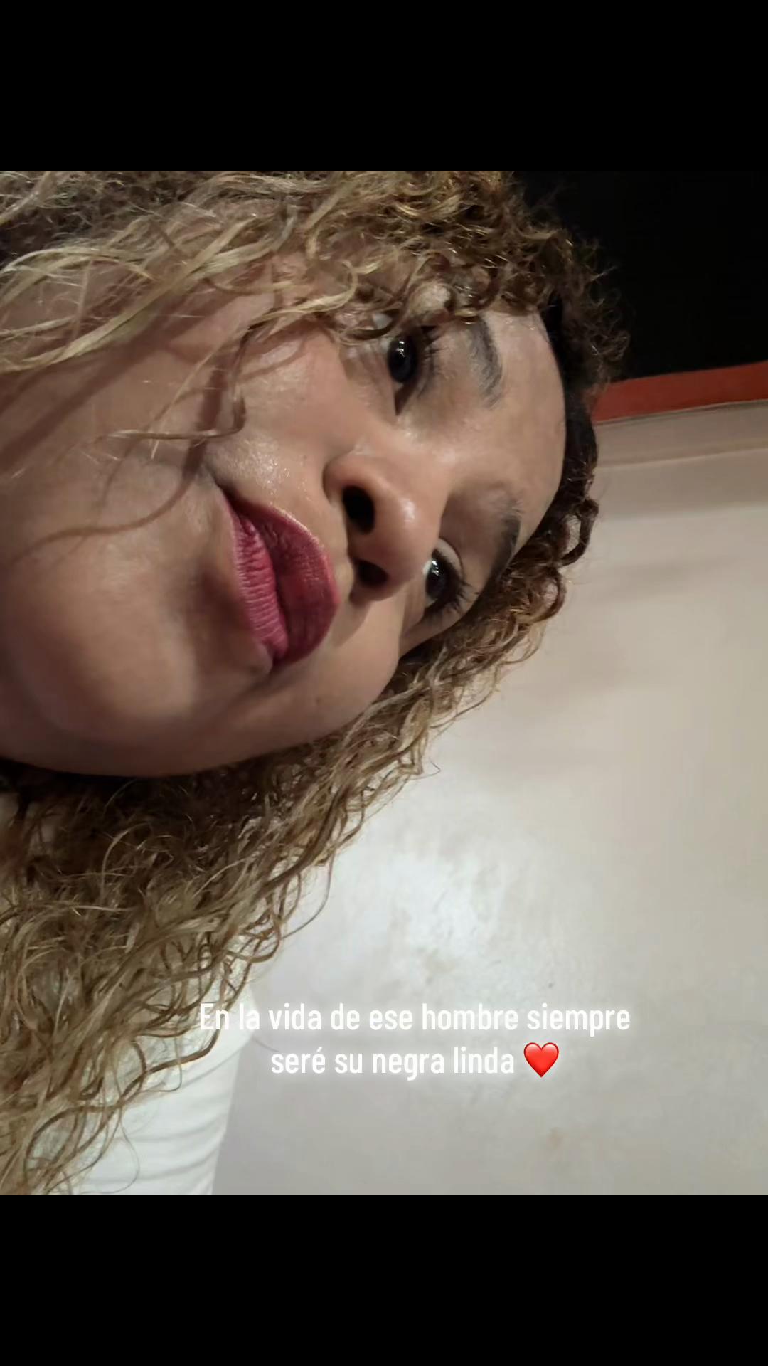 @Daniela Leon❤️