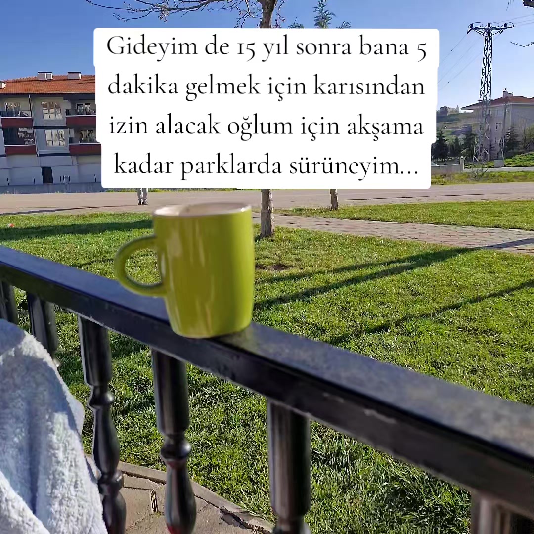 @Damla_s_55.19