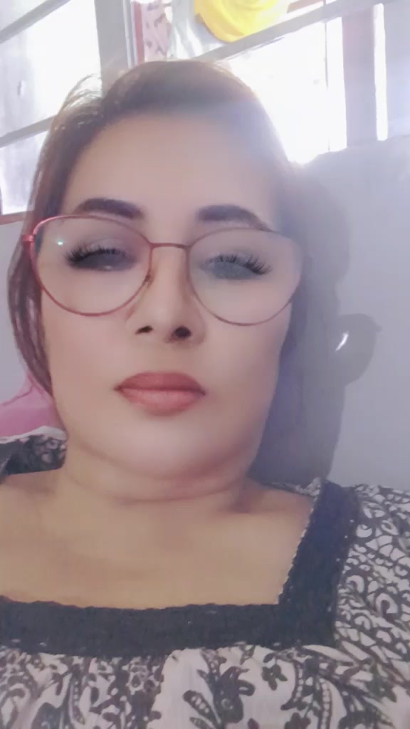 @HONEEY
