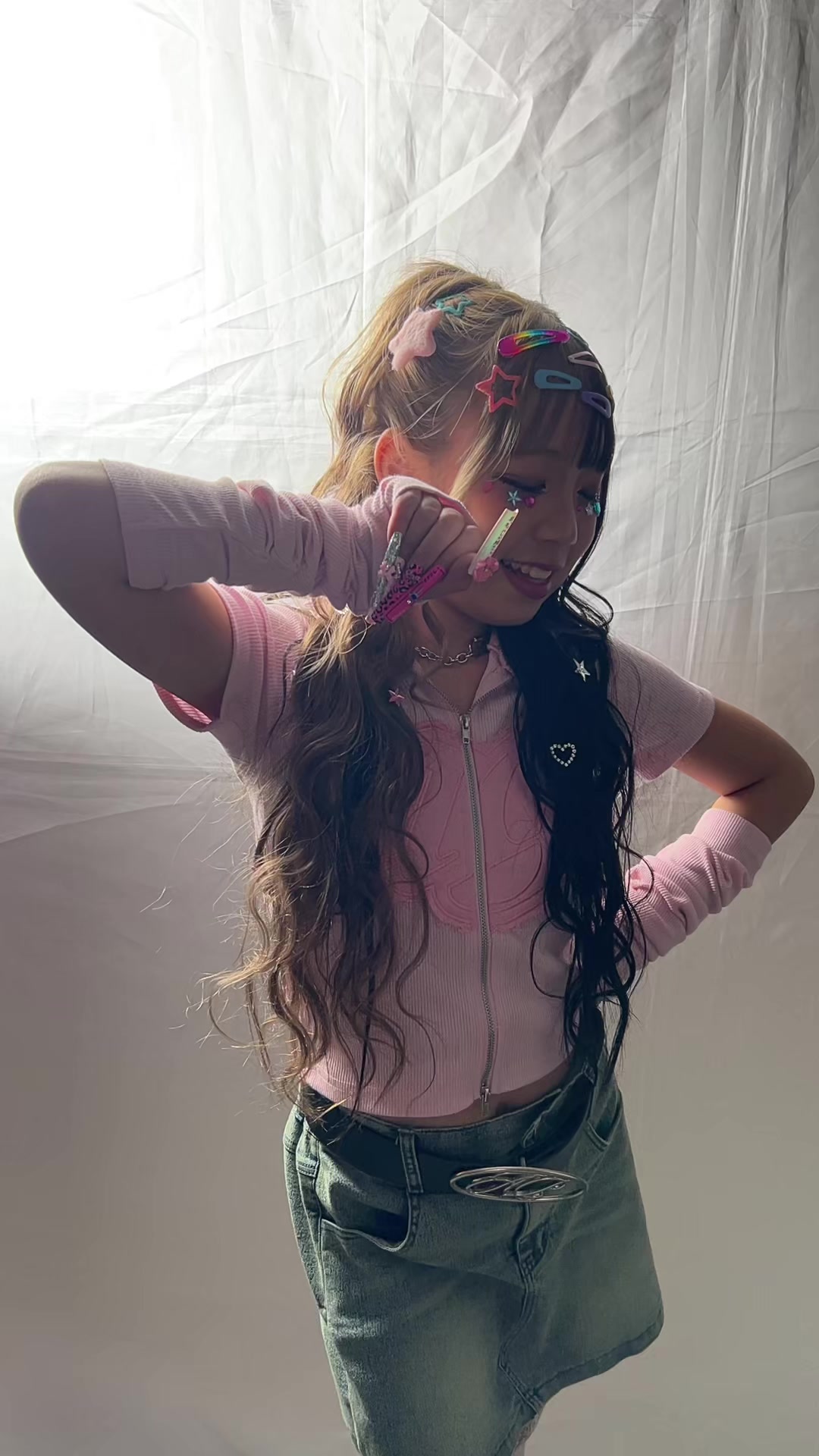 @ãããªððªœKOGYARU