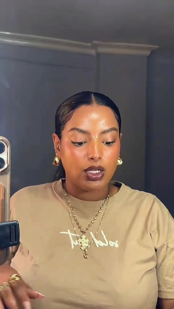 @ethioartists💚💛❤