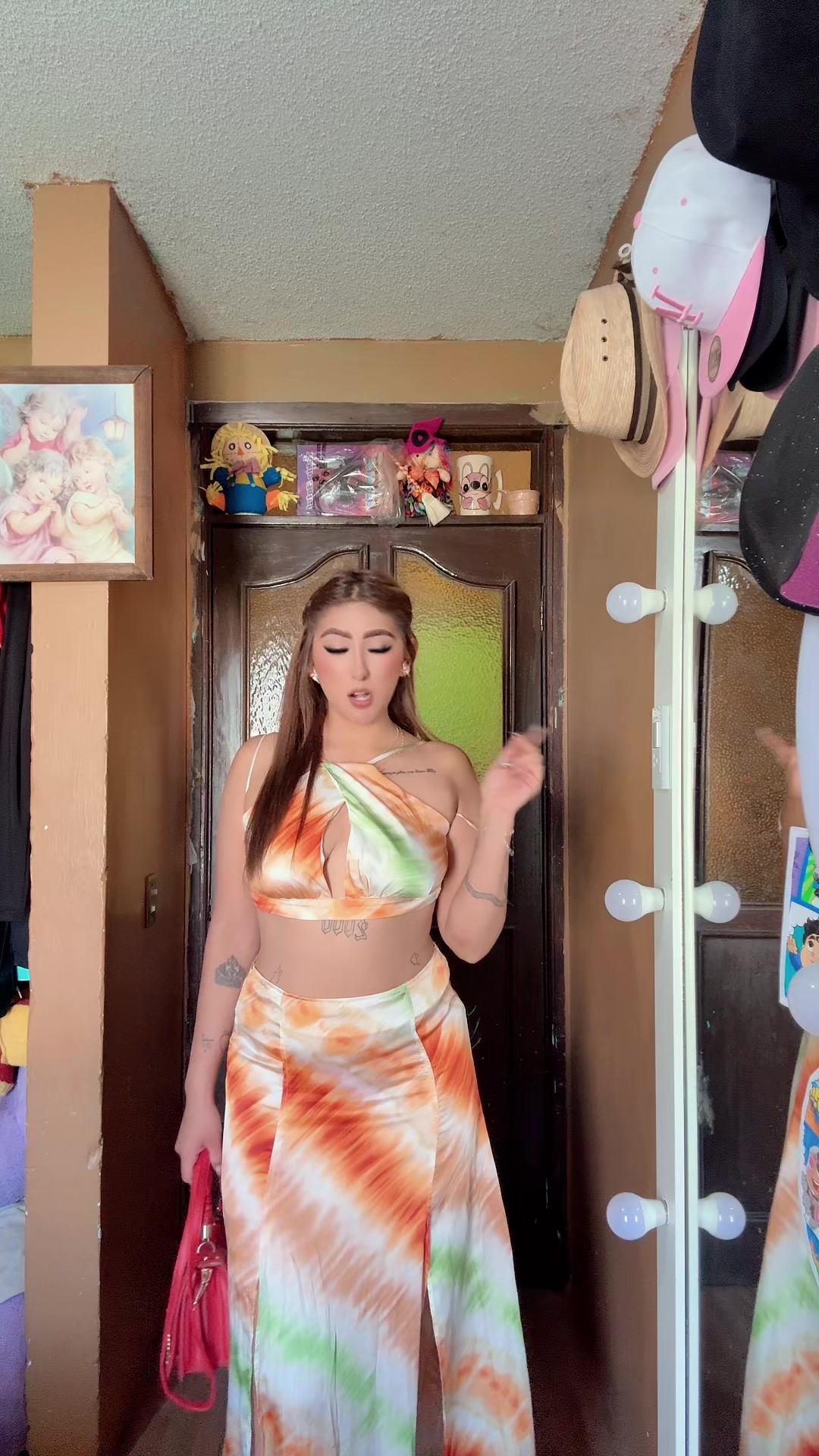 @Fernanda Noxpanco22
