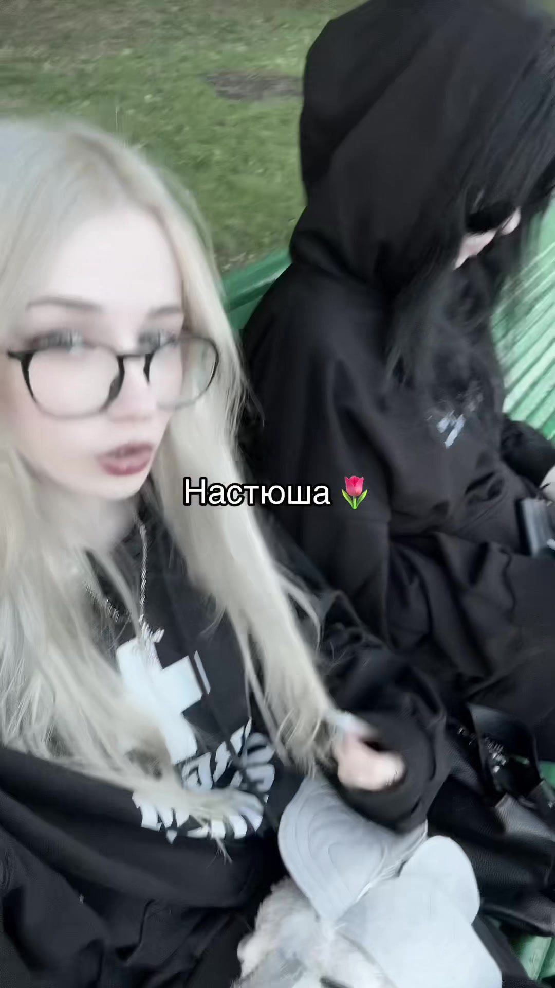 @merrilarm